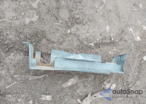 2000 Ford Ranger Xlt z USA, uszkodzony, nr VIN 1FTYR14X6YTA43726